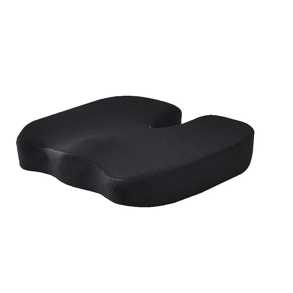 WorkRelief Cushion