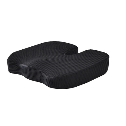 WorkRelief Cushion