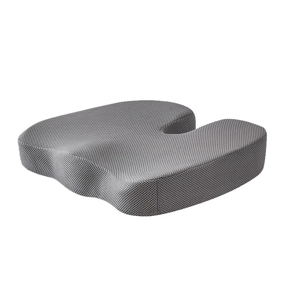 WorkRelief Cushion