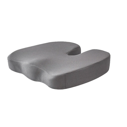 WorkRelief Cushion