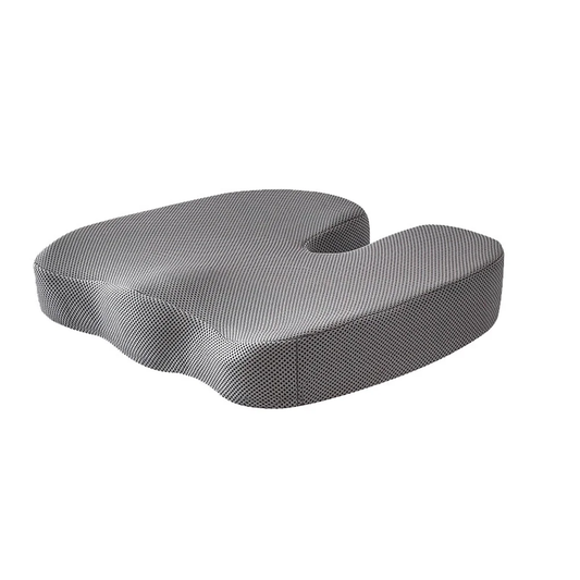 WorkRelief Cushion
